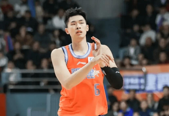 新疆与吉林卡位战吉林险胜 新疆季后赛席位悬念