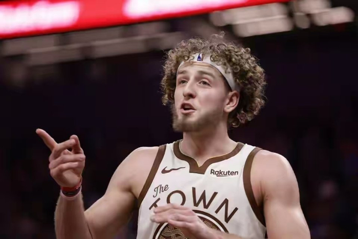 波杰姆斯基周最佳提名引