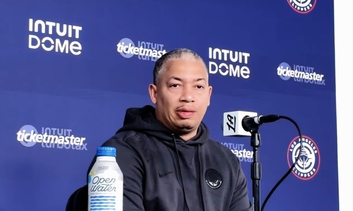 快船伤病危机后强势反弹，战绩飙升至西部第八