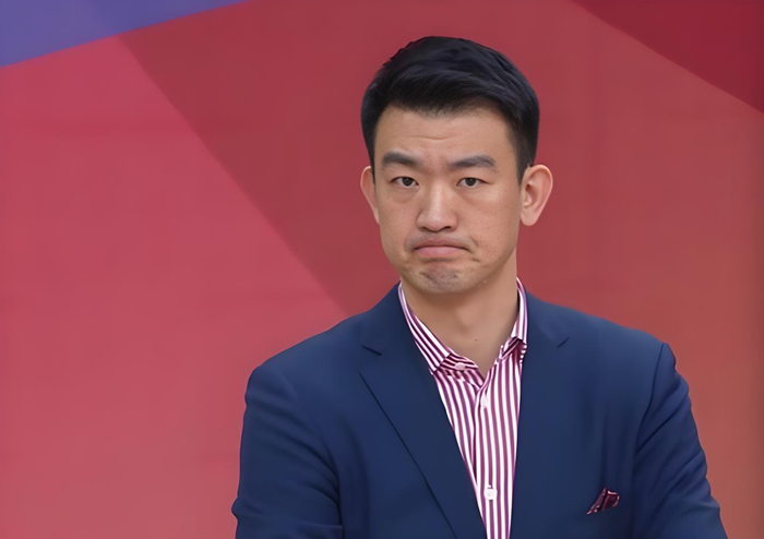 广厦惨败深圳15分 王博战术遭质疑