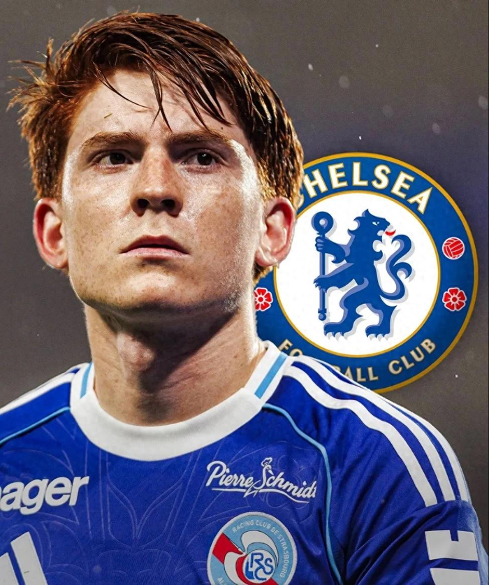 切尔西瞄准巴尔科引援 瓜迪奥拉拒绝沙特诱惑