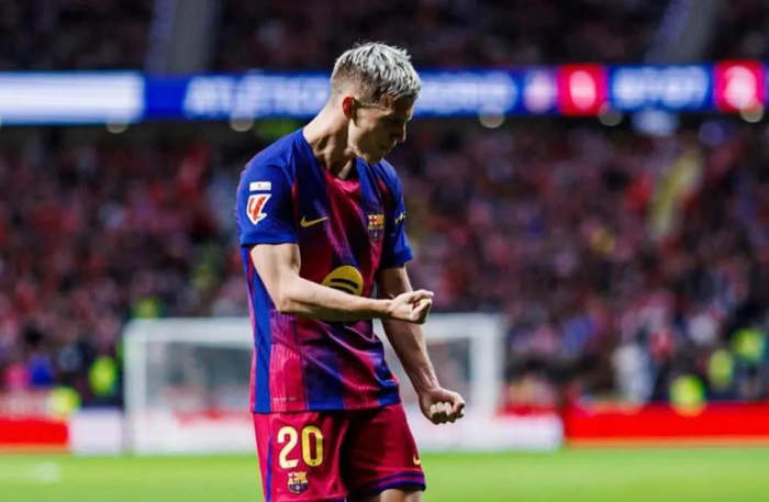 切尔西瞄准巴尔科引援 瓜迪奥拉拒绝沙特诱惑