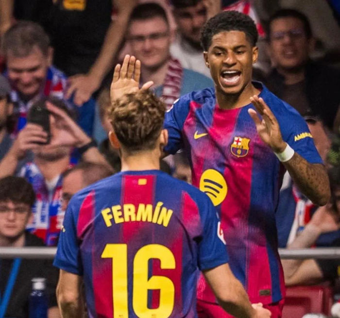 切尔西瞄准巴尔科引援 瓜迪奥拉拒绝沙特诱惑