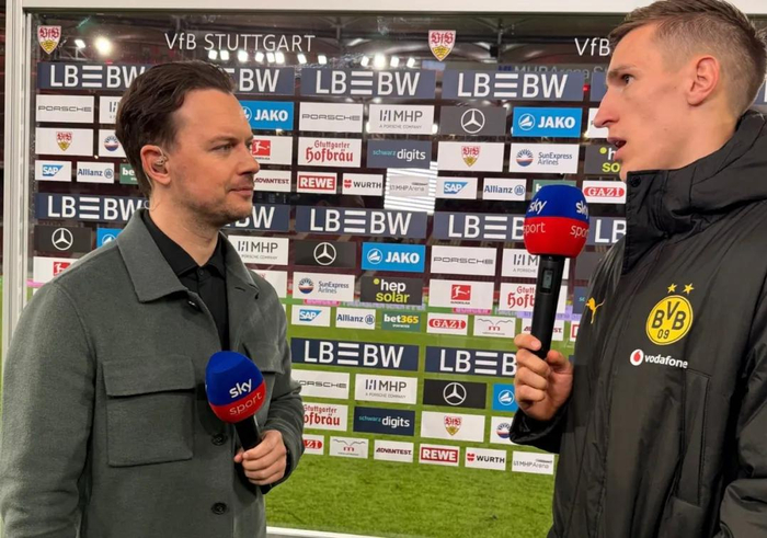 切尔西瞄准巴尔科引援 瓜迪奥拉拒绝沙特诱惑