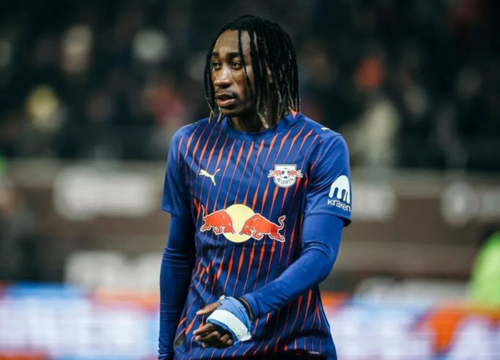 切尔西瞄准巴尔科引援 瓜迪奥拉拒绝沙特诱惑