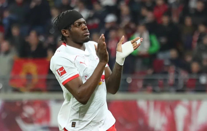 切尔西瞄准巴尔科引援 瓜迪奥拉拒绝沙特诱惑