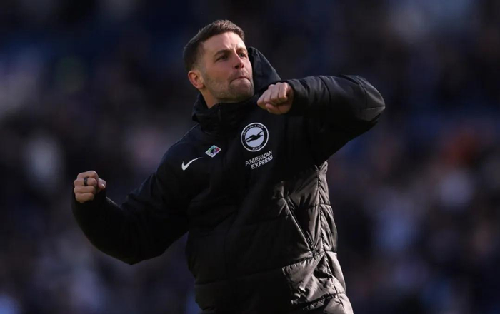 切尔西瞄准巴尔科引援 瓜迪奥拉拒绝沙特诱惑