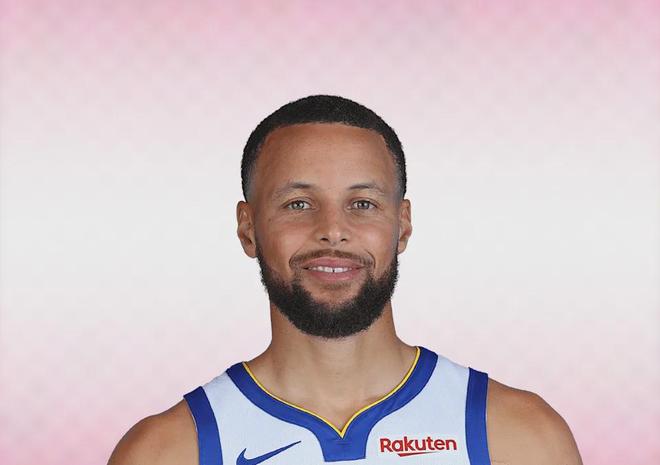 快船助教奥特揭示防守库里的致命困境