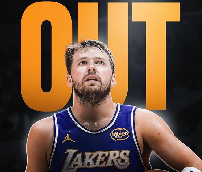 湖人双核报销 老詹单挑季后赛生死局