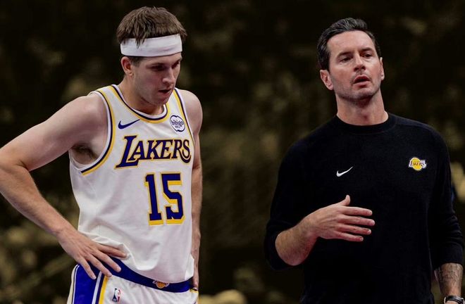 湖人双核报销 老詹单挑季后赛生死局