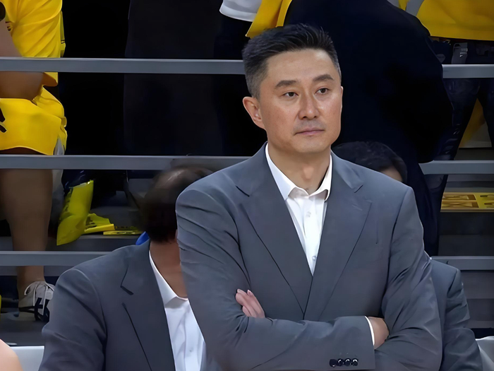 广东男篮弃用得分王萨姆纳 引进中锋拉科塞维奇