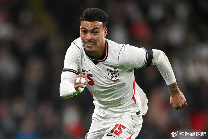 阿森纳瞄准维拉球星罗杰斯 8000万英镑引援或成夏