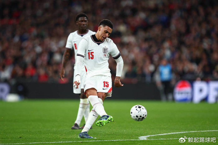 阿森纳瞄准维拉球星罗杰斯 8000万英镑引援或成夏